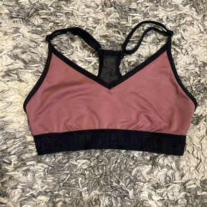 Pink Sport B75 (small)